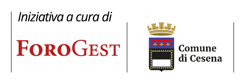 Comune di Cesena