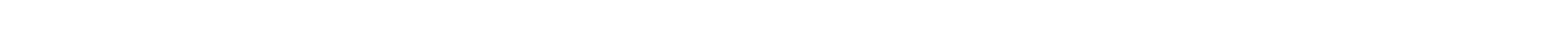 Cornice sotto