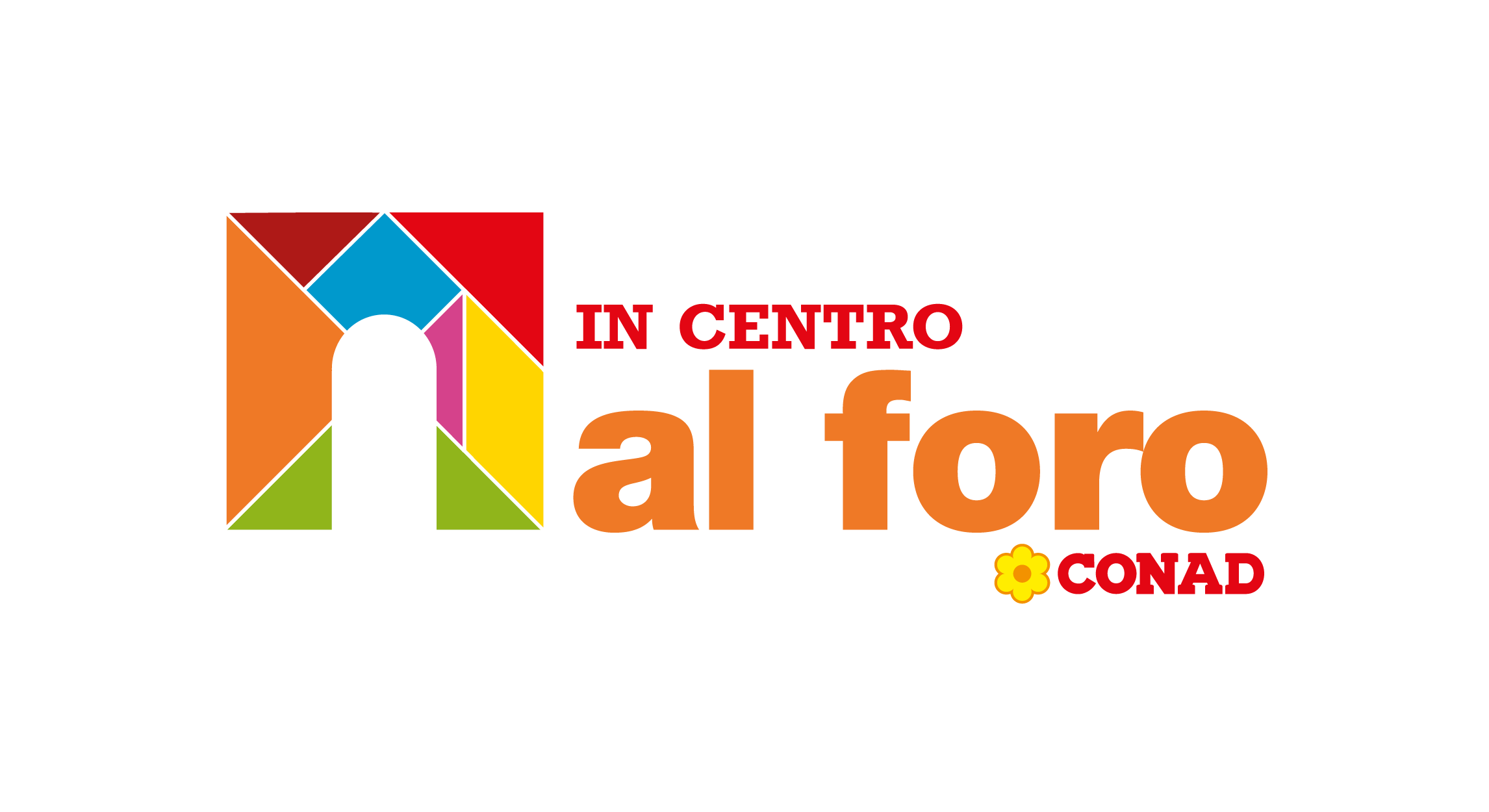 https://www.forogest.it/logo_3